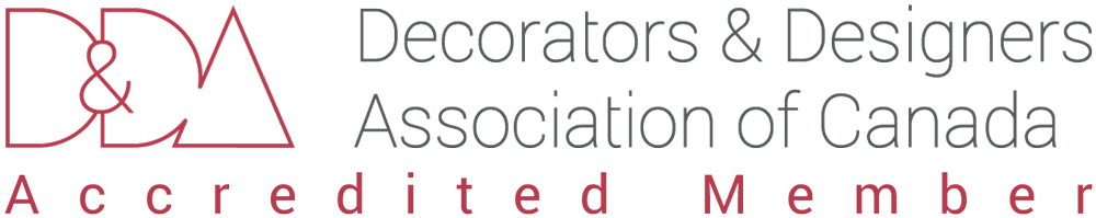 Decorators and Designers Association of Canada
